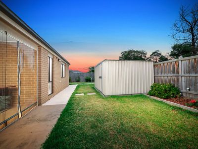 28 Bimberry Circuit, Clyde