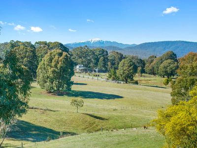 25 Grandview Drive, Mansfield