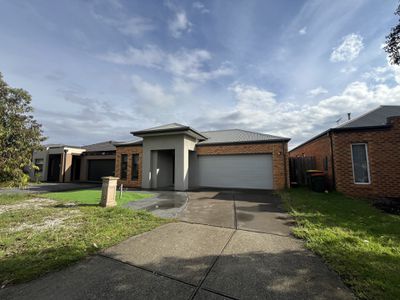 7 Dylan Street, Tarneit