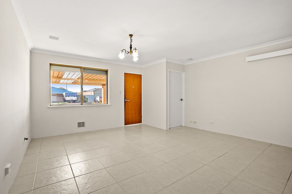 16 / 2 EDMONDS COVE, Safety Bay