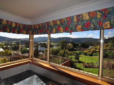 3 Elizabeth Street, Cygnet