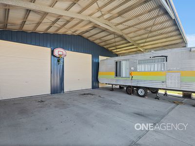 67 Pemberly Drive, Nowra Hill