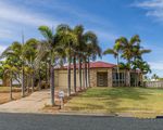 6 Castaway Close, Hay Point