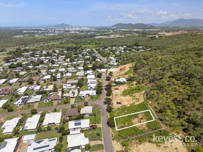 38 Maryland Drive, Deeragun