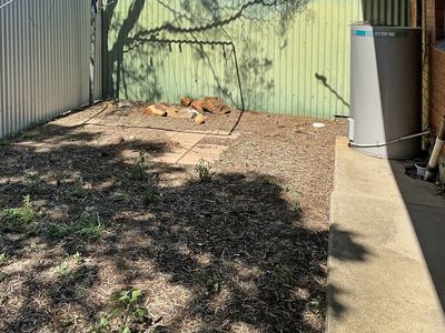 3 / 38 Wawunna Road, Horsham