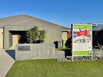 76 Mell Road, Spearwood
