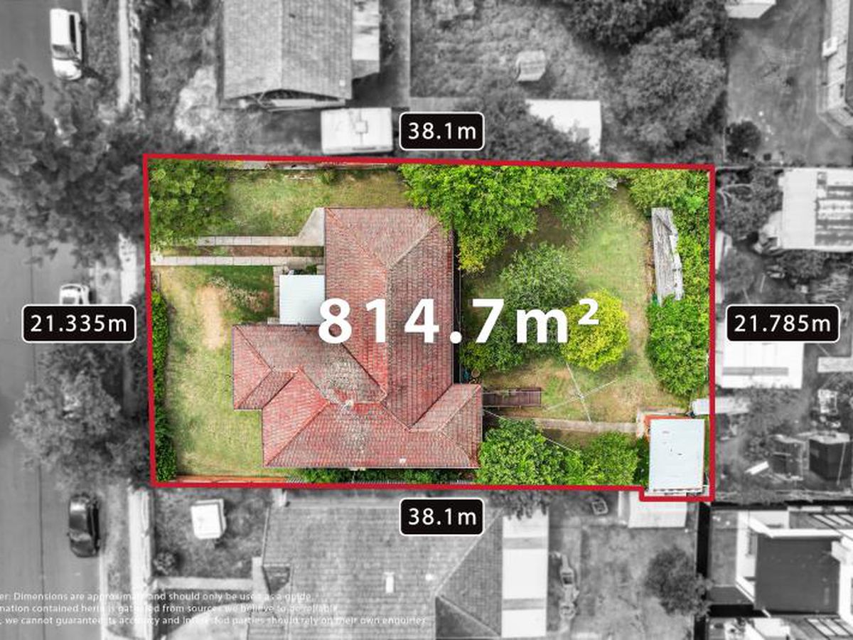 103 DELAMERE ST, Canley Vale, Canley Vale - Image 1