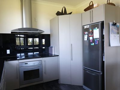 290 Old Port Road, Warepa