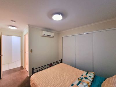 4 / 50 Shannon Crescent, Dysart