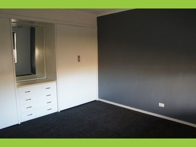 4 / 17 Stawell Road, Horsham