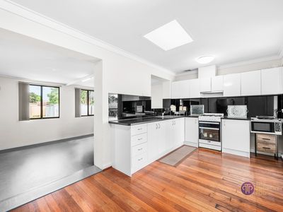 61 King Street, Gosnells