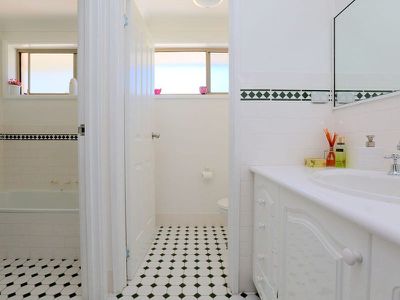 23 / 135 Rex Road, Georges Hall