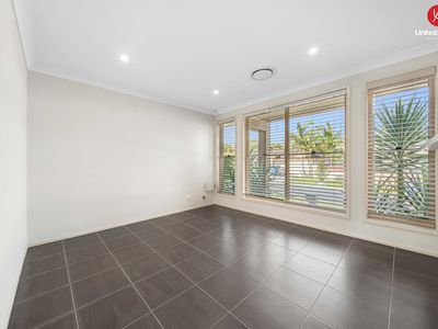 29 Dryander Avenue, West Hoxton