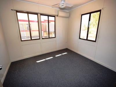 40 Cassowary Street, Longreach