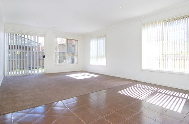 7 Elmville Place, Craigieburn