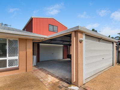 16 Gibbard Street, Condon