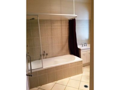 451 Nanango Brooklands Road, Nanango