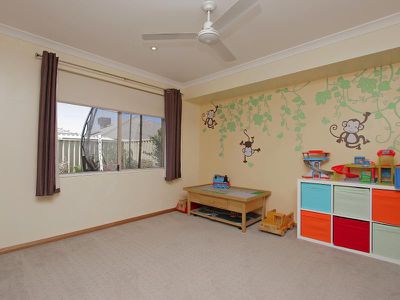 20 Turtledove Rd, Harrisdale