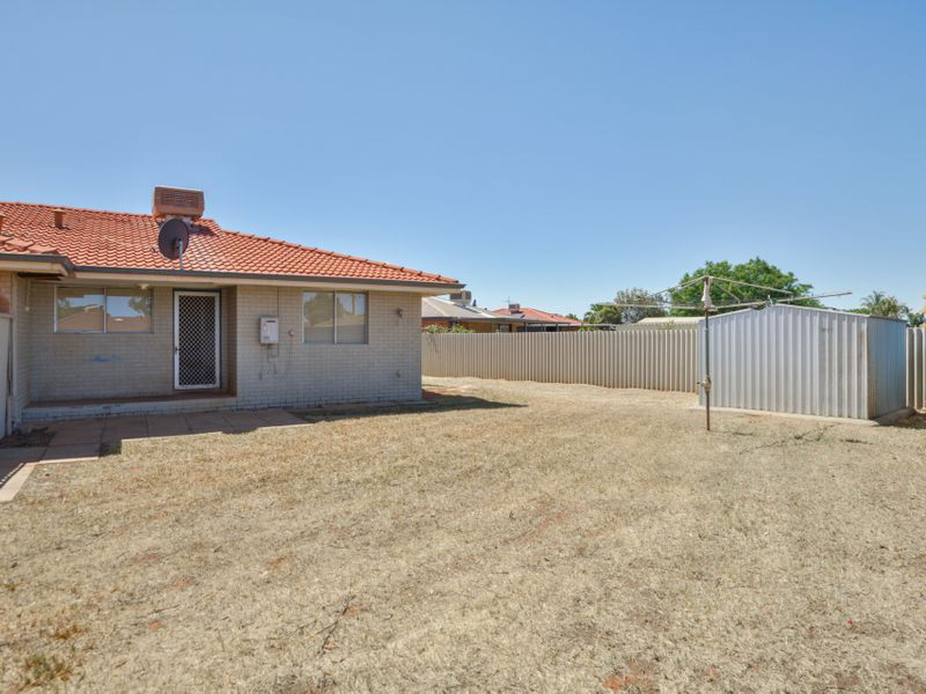 34A Wychitella Place, South Kalgoorlie