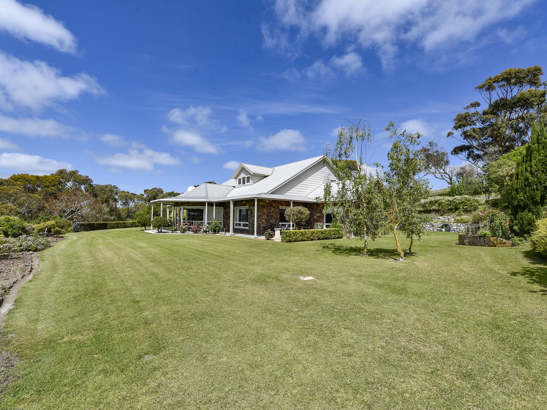 128 Varcoe Road, Rendelsham