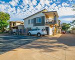 6/24 Paton Road, South Hedland