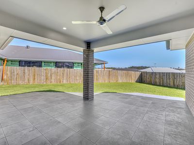 10 Kelvin Court, Flagstone