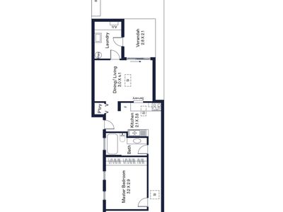 21A Kate Court, Adelaide