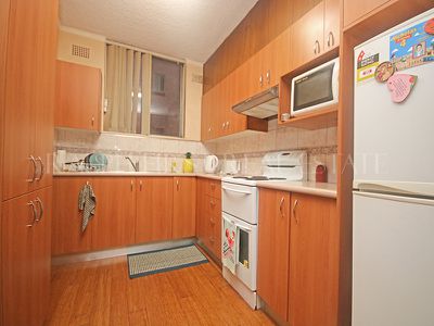 1 / 11 Croydon Street, Lakemba