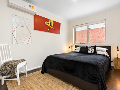 5 / 187 Charles Street, Seddon
