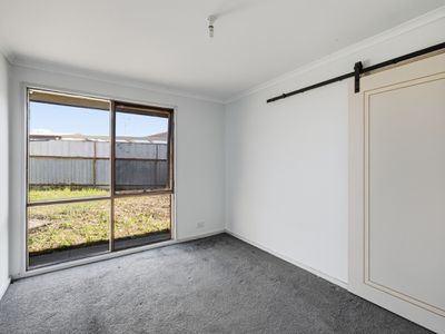 3 Cooba Court, Wangaratta