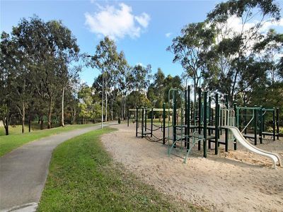 5 / 10 Palara Street, Rochedale South
