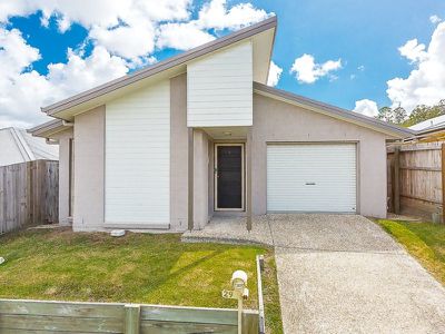 29 Wollumbin Cr, Waterford