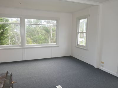 31 Kent Street, Geeveston