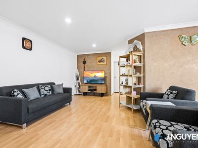 69 / 4-11 Equity Place, Canley Vale