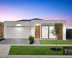 10 CORMAC WAY, Beveridge