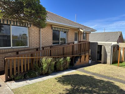 7 Parker Street, Warrnambool