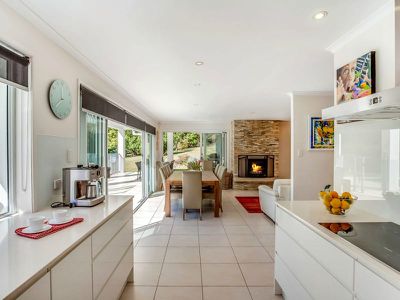 15 Alice Dixon Drive, Flaxton