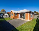 57B Middle Road, Allenton