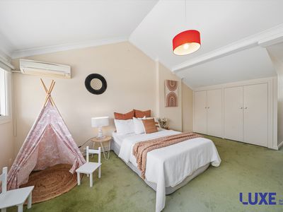 5 / 3 Allambee Street, Reid