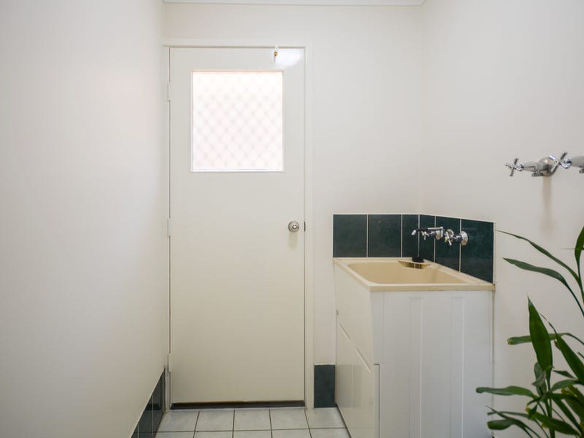 25 Antrim Street, Acacia Ridge