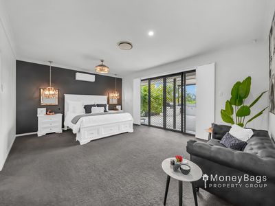 9-13 Early Place, Jimboomba