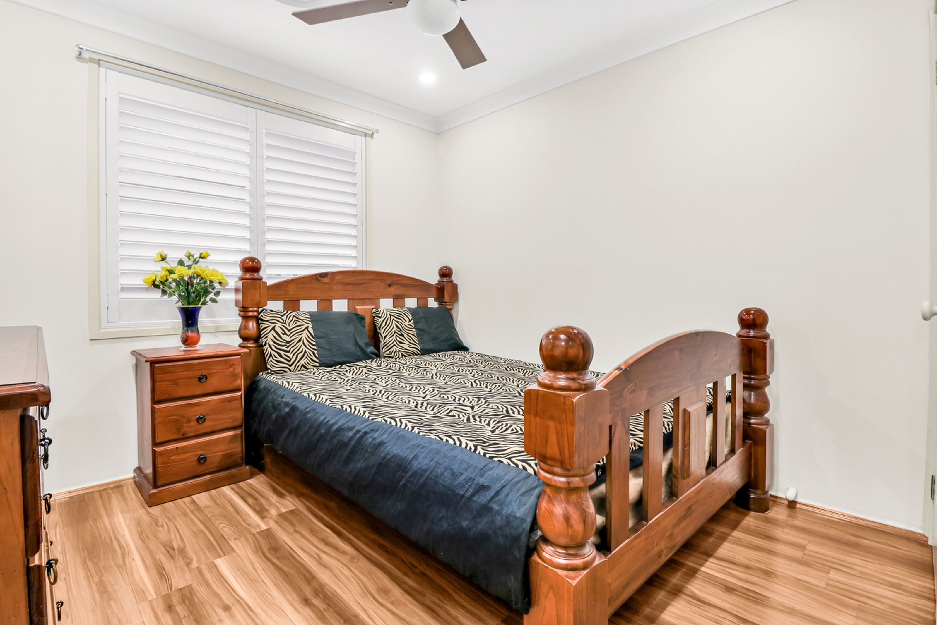 116 Greenwood Parkway, JORDAN SPRINGS
