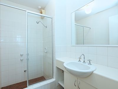 4/186 West Coast Highway, Scarborough