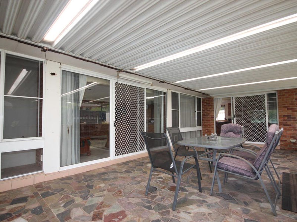 3 Marine Drive, Lemon Tree Passage, Lemon Tree Passage - Thumbnail 6