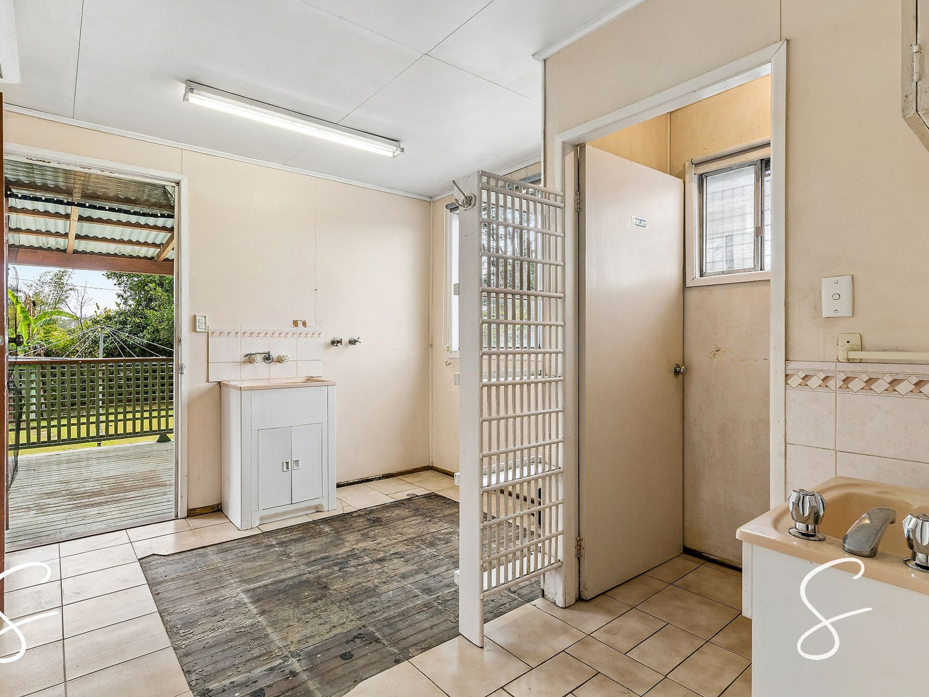 11 Casius Street, Woodridge