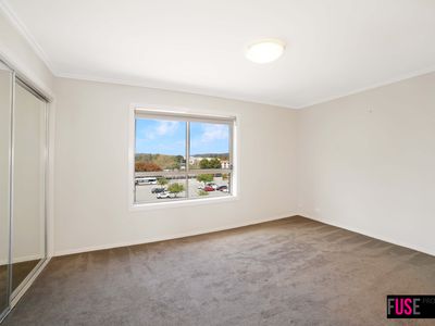 29 / 43 Antill Street, Queanbeyan
