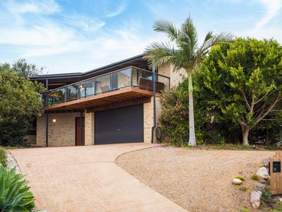 38 Bournda Circuit, Tura Beach