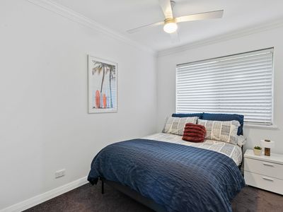 3 Caravel Way, Halls Head