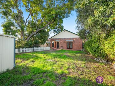 6 Saint Kilda Road, Rivervale