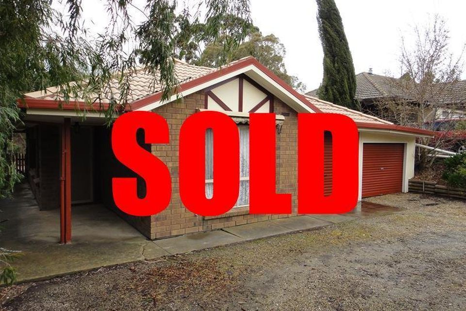 Kersbrook CE Property Group